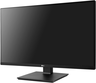 Anteprima di Monitor LG 27BN65QP-B