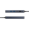 Thumbnail image of HyperDrive Next 6-in-1 USB-C Dock