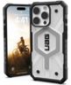 Thumbnail image of UAG Pathfinder iPhone 16 Pro Case