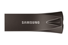Aperçu de Clé USB Samsung BAR Plus (2020) 256 Go