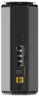 Thumbnail image of NETGEAR Nighthawk RS600 Wi-Fi 7 Router
