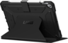 UAG Metropolis iPad 10.2 (21/20/19) Case Vorschau