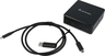 Thumbnail image of ARTICONA Full HD 85W USB-C Dock