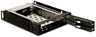 Thumbnail image of Delock 2x SATA Wechselrahmen