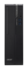Thumbnail image of Acer Veriton X2710G i3 8/256GB SFF PC
