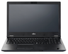 Fujitsu LIFEBOOK E5510 i7 32 GB/1 TB LTE Vorschau