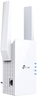 Imagem em miniatura de Repetidor TP-LINK RE505X AX1500 Wi-Fi 6
