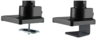 Aperçu de Support table Neomounts NM-D775BLACKPLUS
