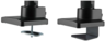 Thumbnail image of Neomounts Select Curved Desk Mount