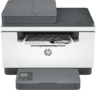 HP LaserJet M234sdwe MFP Vorschau