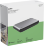 Thumbnail image of Belkin Thunderbolt 4 Hub 4-port