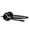 EPOS IMPACT SC 660 ML Headset Vorschau