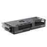 Thumbnail image of ASUS Dual Radeon RX7800XT OC Graphics Cd