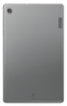 Thumbnail image of Lenovo Tab M10 HD G2 4/64GB