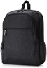 Miniatuurafbeelding van HP Prelude Pro Backpack 39.6cm/15.6"