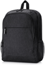 Thumbnail image of HP 15.6" Prelude Pro Backpack