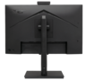 Thumbnail image of Acer Vero B248WE5bemiqprcuzx Monitor