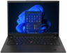 Lenovo TP X1 Carbon G11 i7 32GB/1TB LTE Vorschau