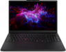 Thumbnail image of Lenovo ThinkPad P16s G3 U9 64 GB/1 TB