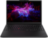 Lenovo TP P16s G3 U7 RTX500 Ada 16/512GB Vorschau