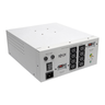 Thumbnail image of Tripp Lite Isolation Transformer 1800W