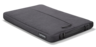 Thumbnail image of Lenovo Business Casual 33.8cm Sleeve
