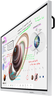 Vista previa de Flipchart digital Samsung FLIP Pro WM85B