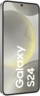 Thumbnail image of Samsung Galaxy S24 256GB Grey