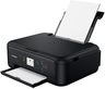 Vista previa de Impresora multifunc. Canon PIXMA TS5150