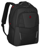 Miniatuurafbeelding van Wenger Altair 15.6" Backpack