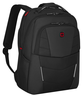 Thumbnail image of Wenger Altair 15.6" Backpack