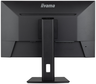 Thumbnail image of iiyama ProLite XUB2793QSU-B7 Monitor