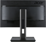 Acer B276HULCymiidprx Monitor Vorschau