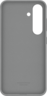 Thumbnail image of Samsung Galaxy S25 Kindsuit Case Grey