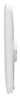 Thumbnail image of Cisco Meraki MR78-HW Access Point