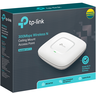 Imagem em miniatura de Ponto acesso TP-LINK EAP115 Wireless N