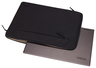 Miniatuurafbeelding van Case Logic Invigo 15.6" Eco Sleeve