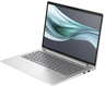 Aperçu de HP EliteBook 640 G11 U5 16/512 Go