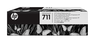 Thumbnail image of HP 711 Print Head Replacement Kit