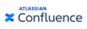 Atlassian Confluence Cloud Standard 50 User, 12 Monate Vorschau