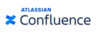 Atlassian Confluence Cloud Standard 50 User, 12 Monate Vorschau
