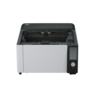 Thumbnail image of Ricoh fi-8950 Scanner