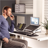 Thumbnail image of Fellowes Office Suites Laptop Riser