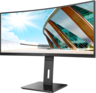 Thumbnail image of AOC CU34P2C Curved Monitor