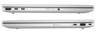 HP EliteBook 8 G1i 13 U7 32 GB/1 TB Vorschau