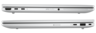 Thumbnail image of HP EliteBook 8 G1i 13 U7 32GB/1TB
