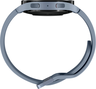 Thumbnail image of Samsung Galaxy Watch5 BT 44mm Sapphire