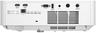 Miniatuurafbeelding van Optoma ZH430UST Ultra ST Projector
