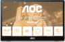 Aperçu de Écran portable AOC 16T3EA