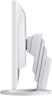Thumbnail image of EIZO FlexScan EV2781 Monitor White